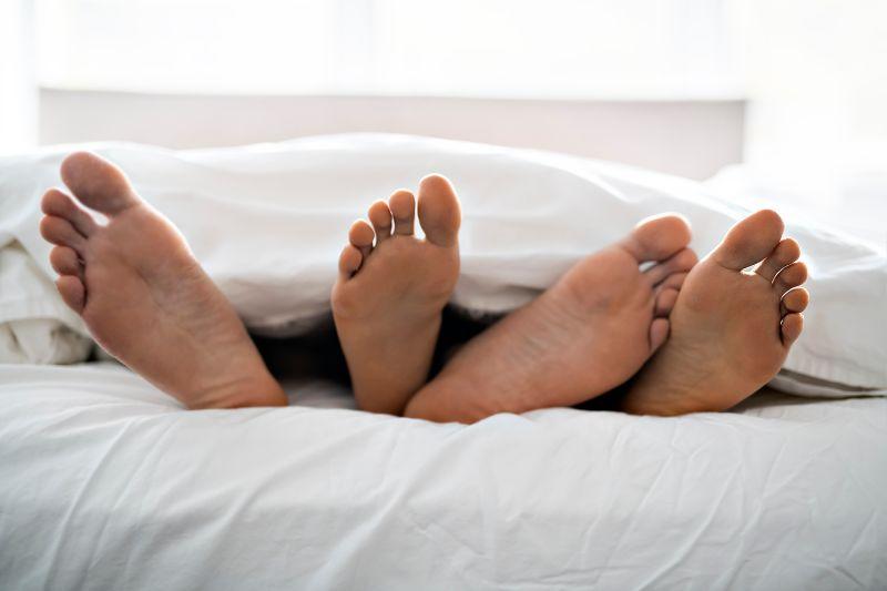 injaculation-pratique