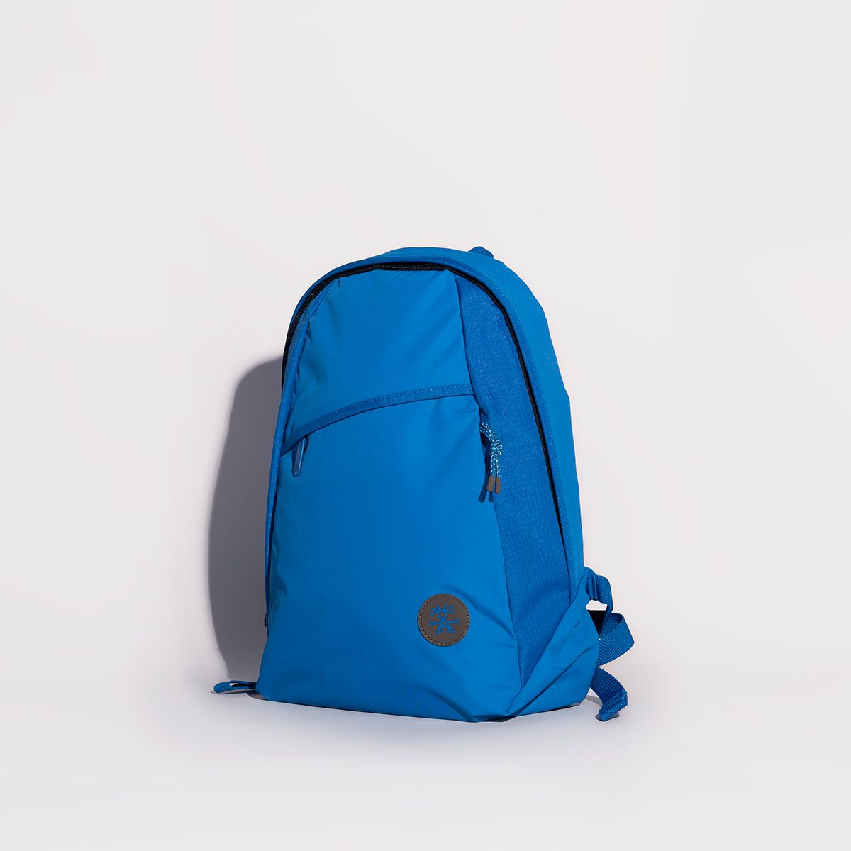 Crumpler idealist outlet