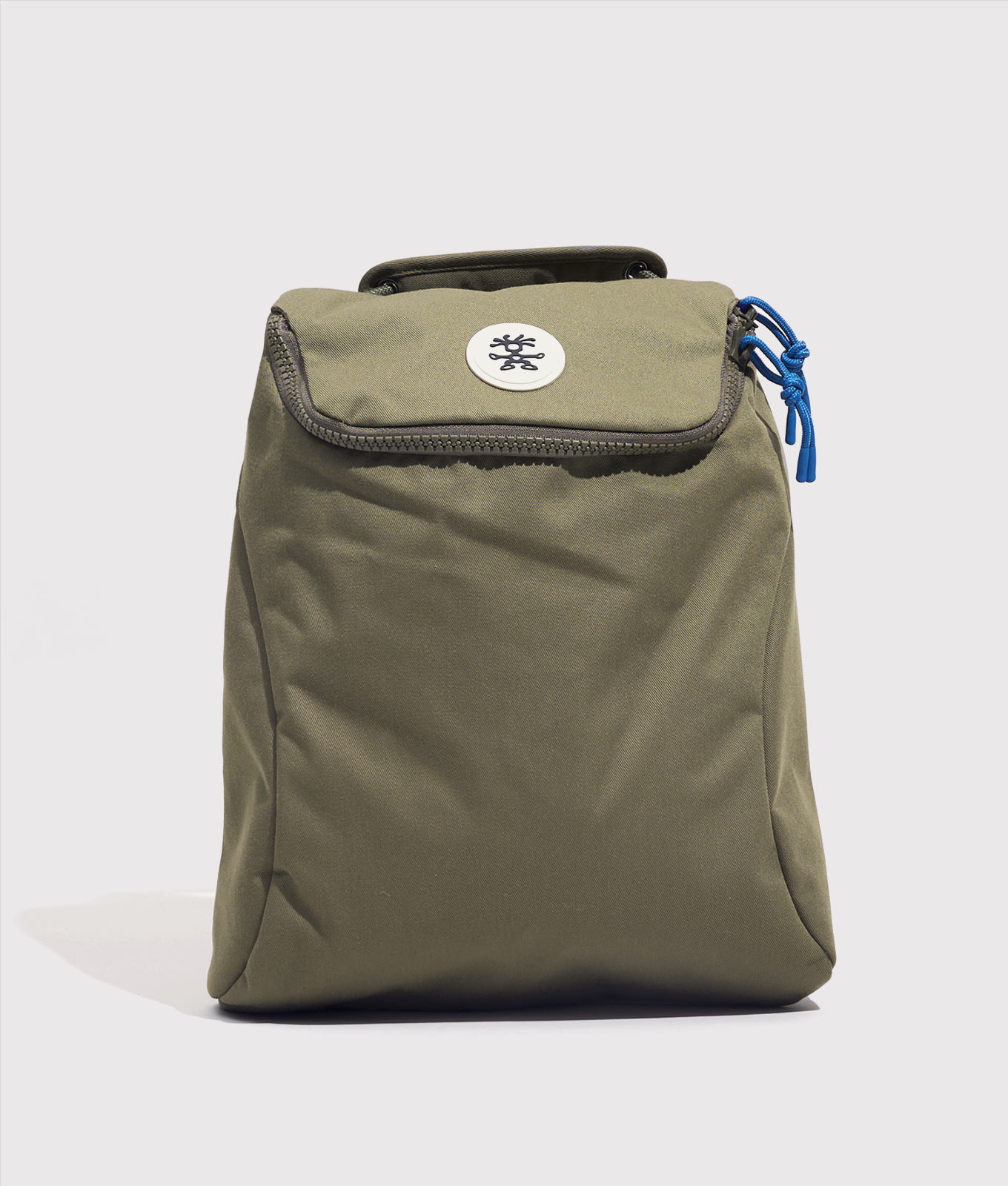 Kipling discount backpack australia