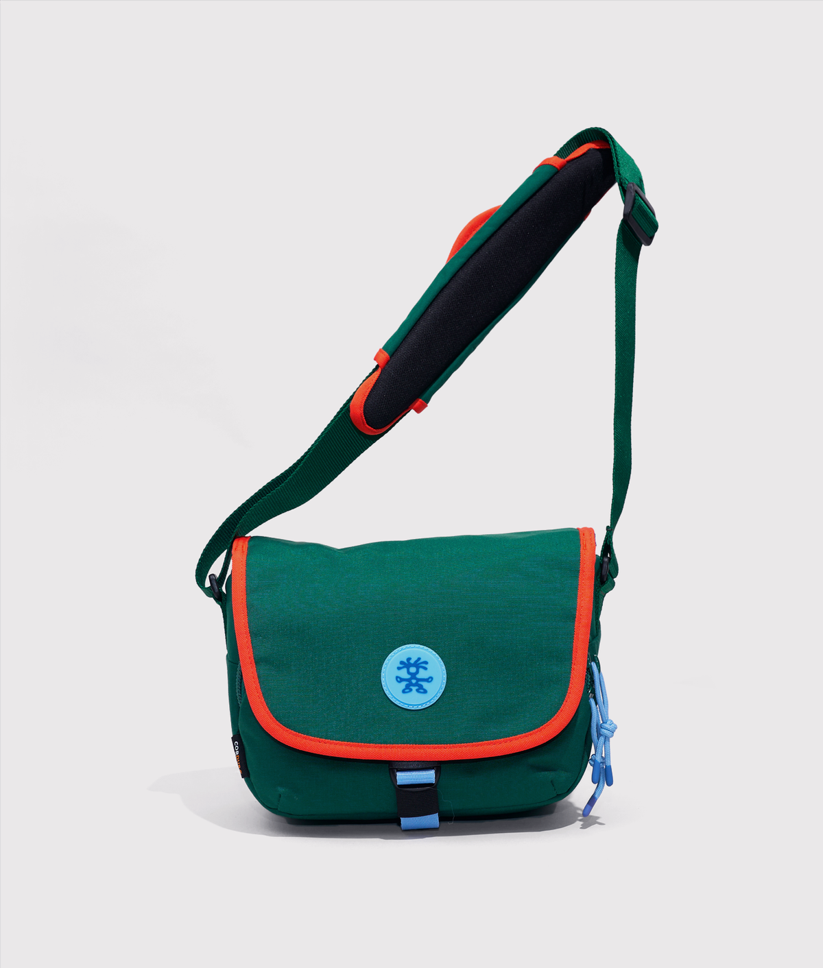 5-million-dollar-home-crumpler