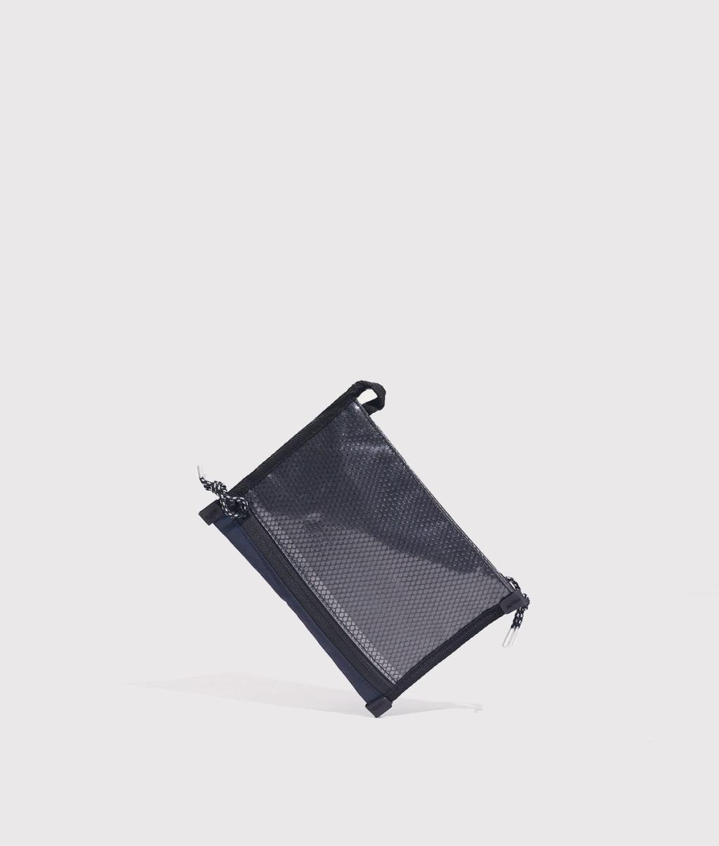 crypto pouch