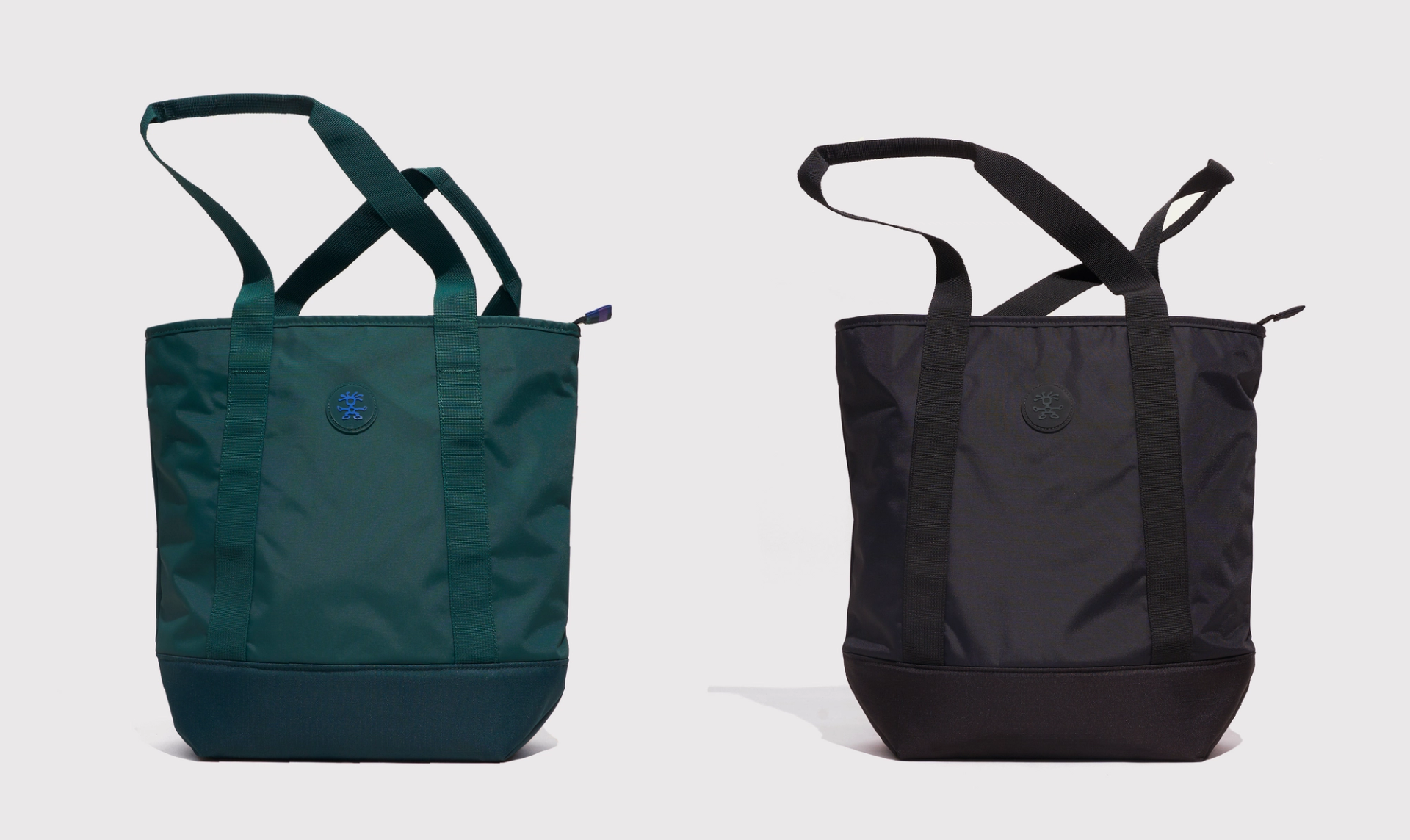 Crumpler | Making Messenger Bags Since 1995