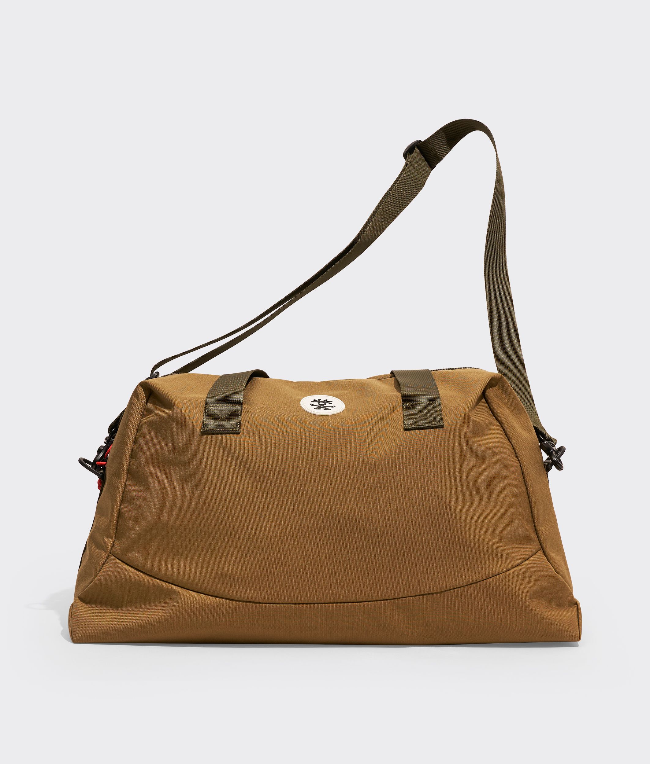 Crumpler spring sales peeper holdall