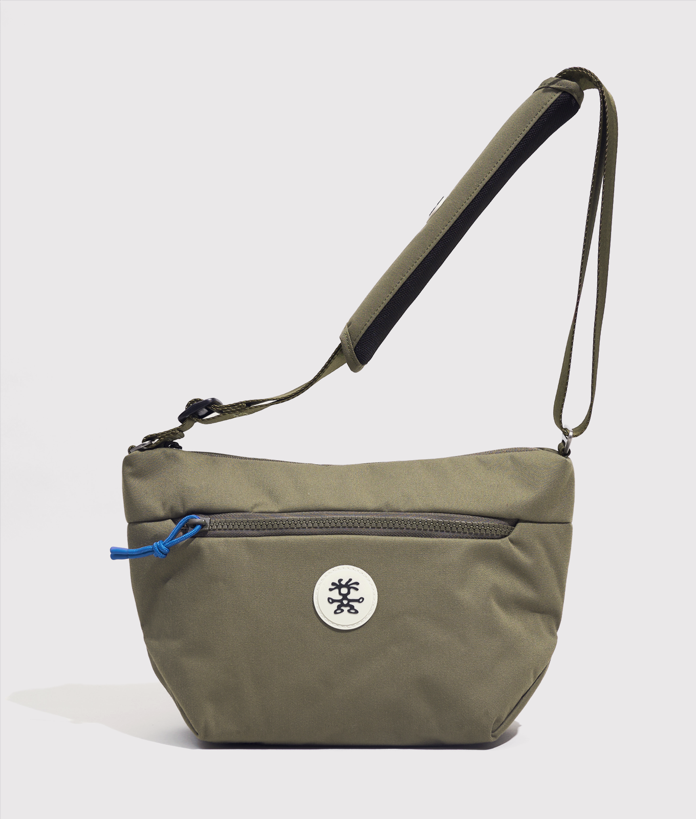 Copy of [Sample Product] Crumpler Considerable Embarrassment Bag - THIS IS  A TEST STORE