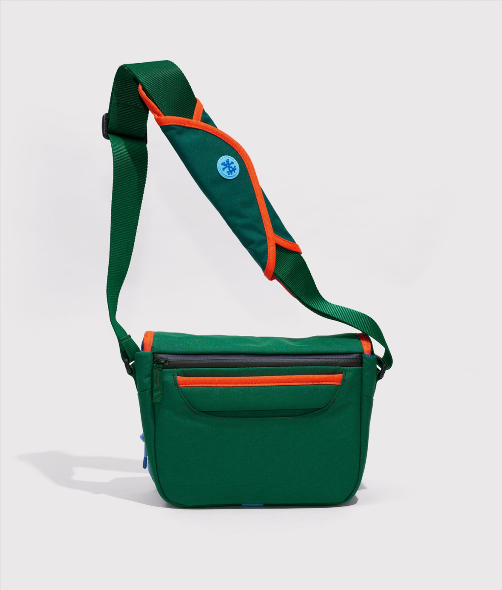 5-million-dollar-home-crumpler