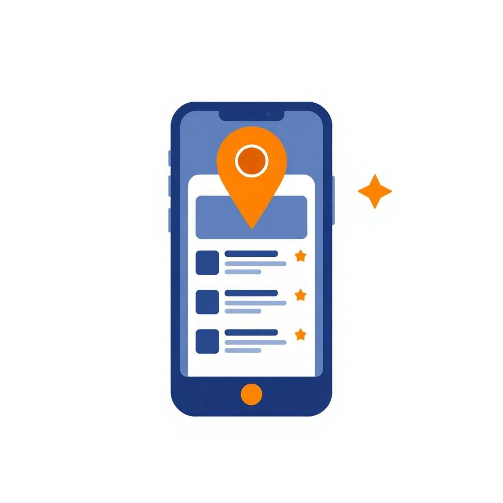 Google Business Profile Optimization: The 2026 SA Guide