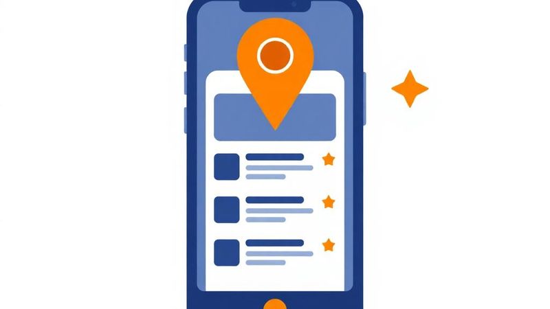 Google Business Profile Optimization: The 2026 SA Guide