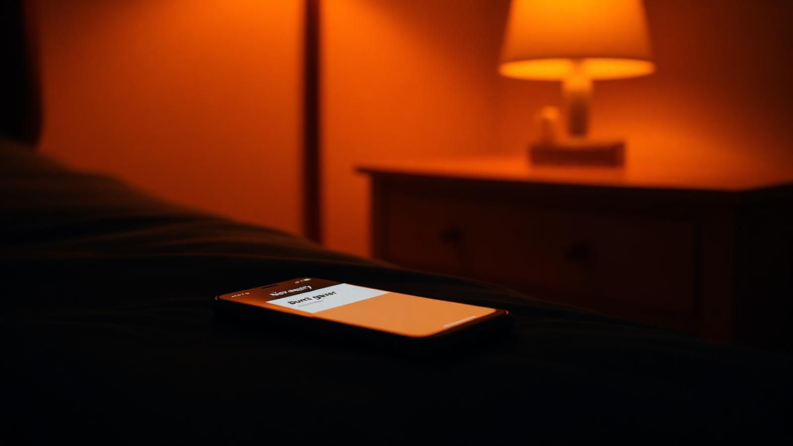 Every call you cannot take after hours is a paying job that just quietly went to the next name on the list.