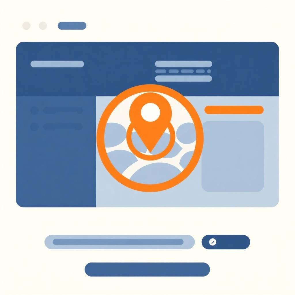 Getting the wrong primary category or vague service areas quietly costs you customers you never knew were searching