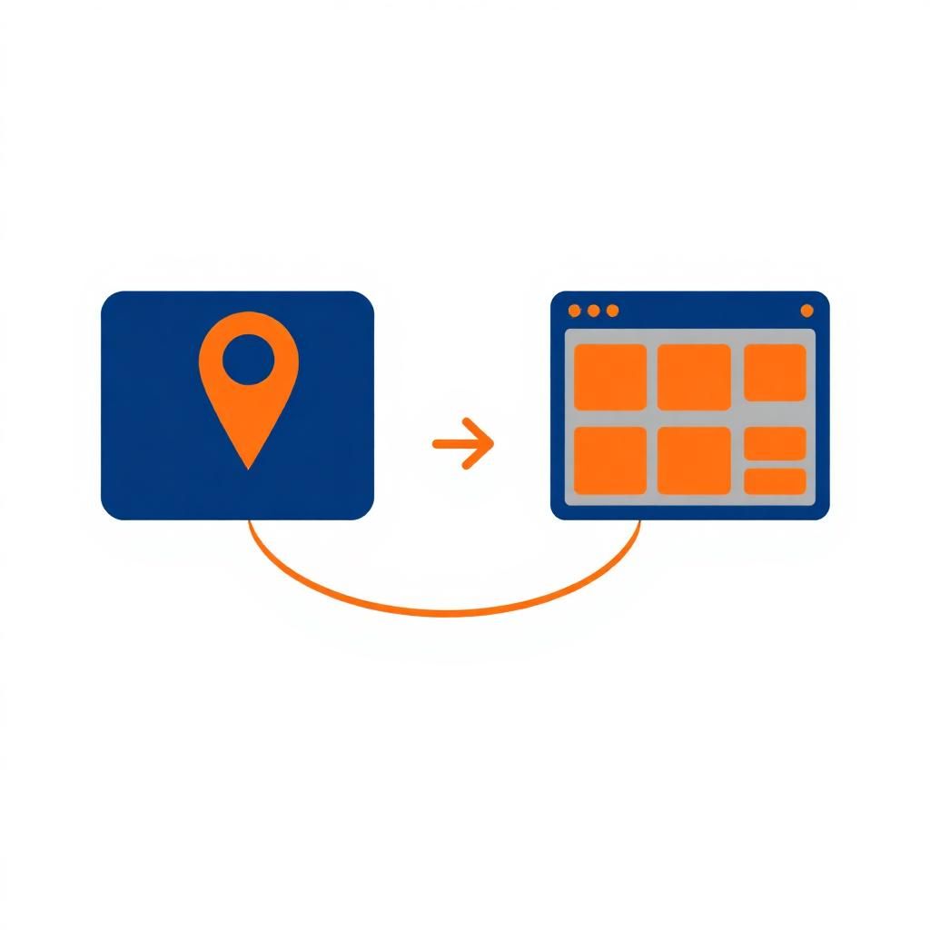 Relying on a profile alone leaves trust, conversions and AI visibility on the table