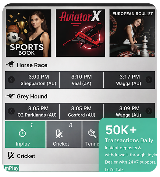 How to Securely Manage Your Bpexch ID in 2026