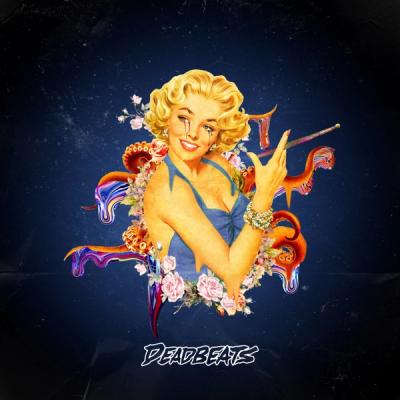 Painted ft. Anna Sofia