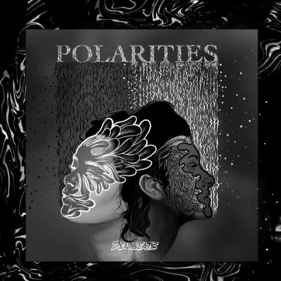 Polarities EP