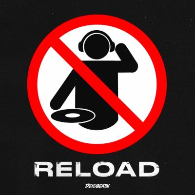 Reload