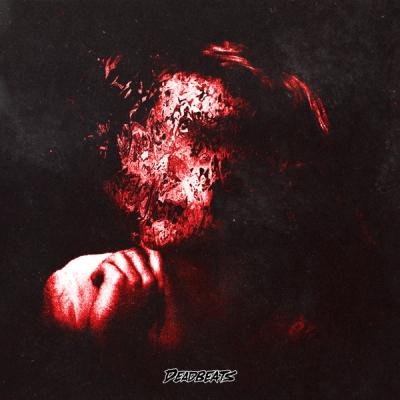 Emergent Lifeforms EP