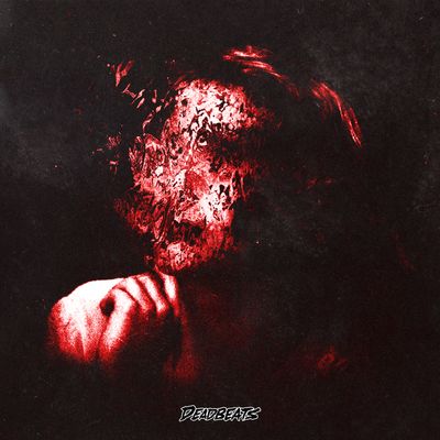 Emergent Lifeforms EP