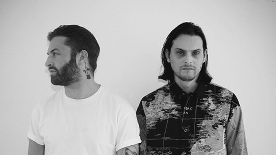 Zeds Dead