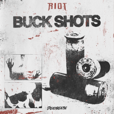 RIOT - Buck Shots