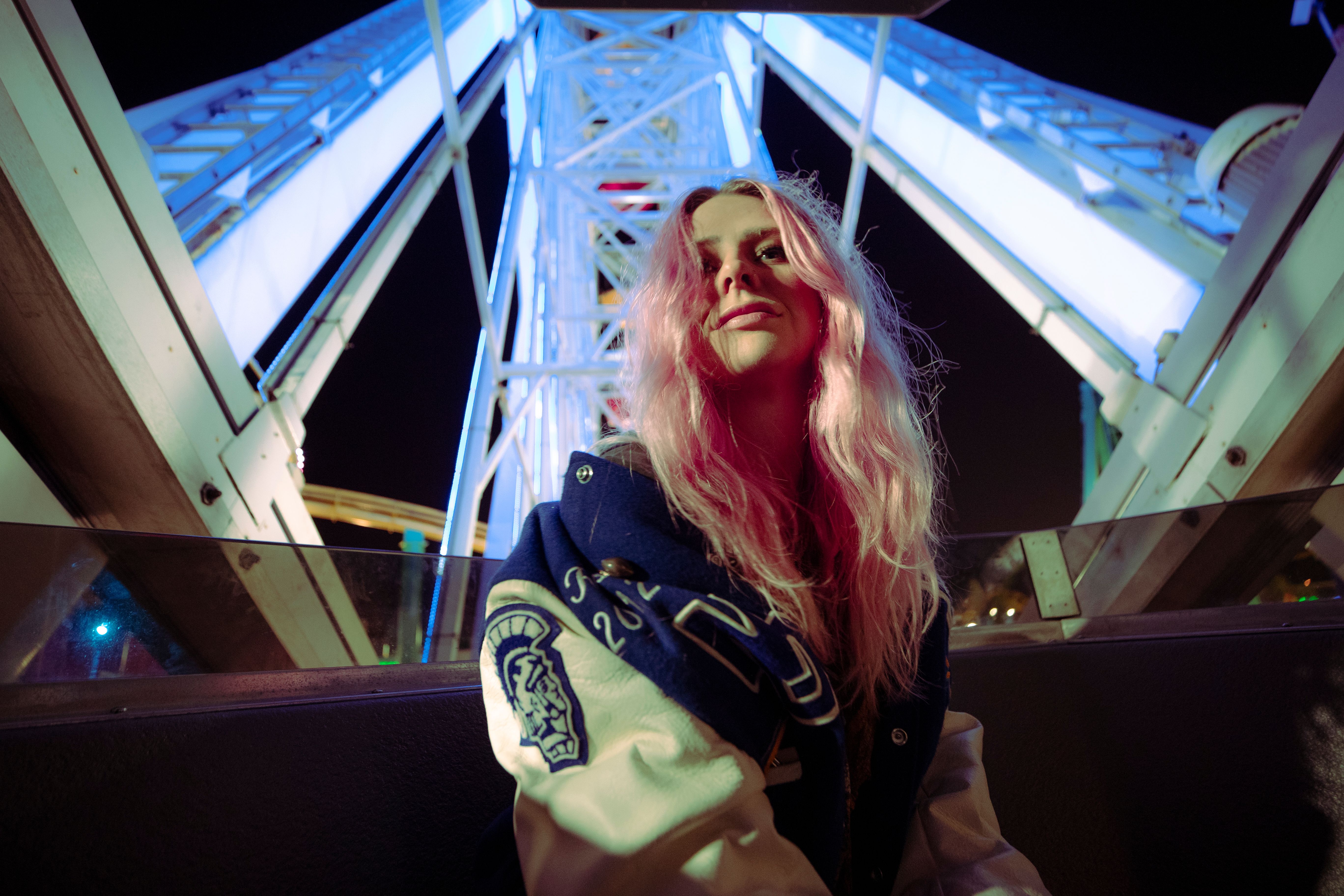 Rossy | Deadbeats