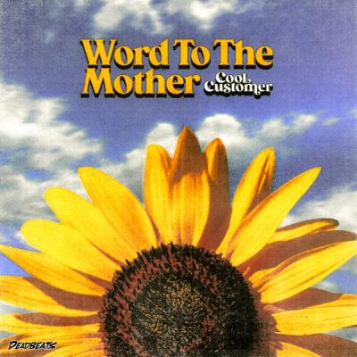 Word To The Mother EP