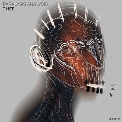 Paralysis Analysis EP