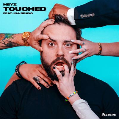Touched ft. Ina Bravo