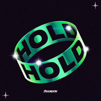 Rohaan - HOLD