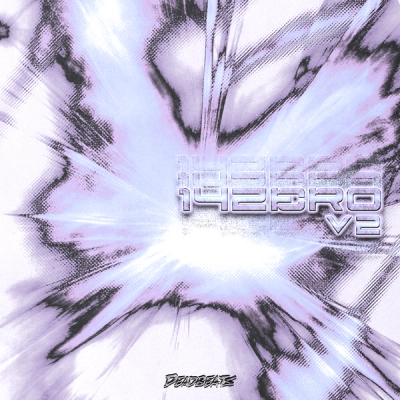 14ZERO EP 2