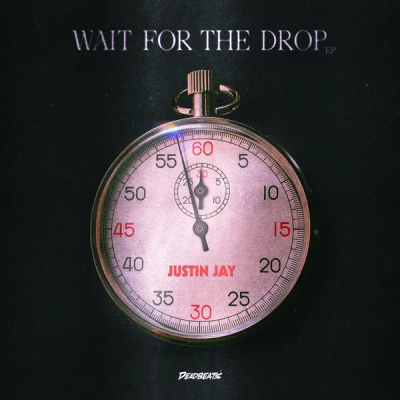 Wait For The Drop