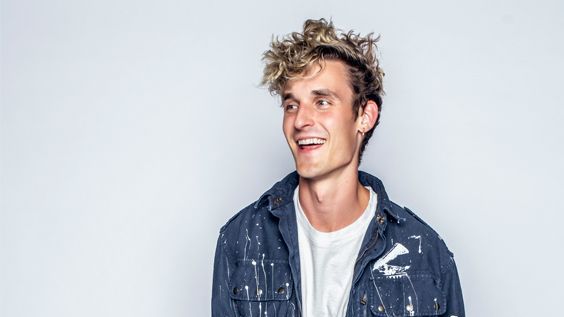 GRiZ