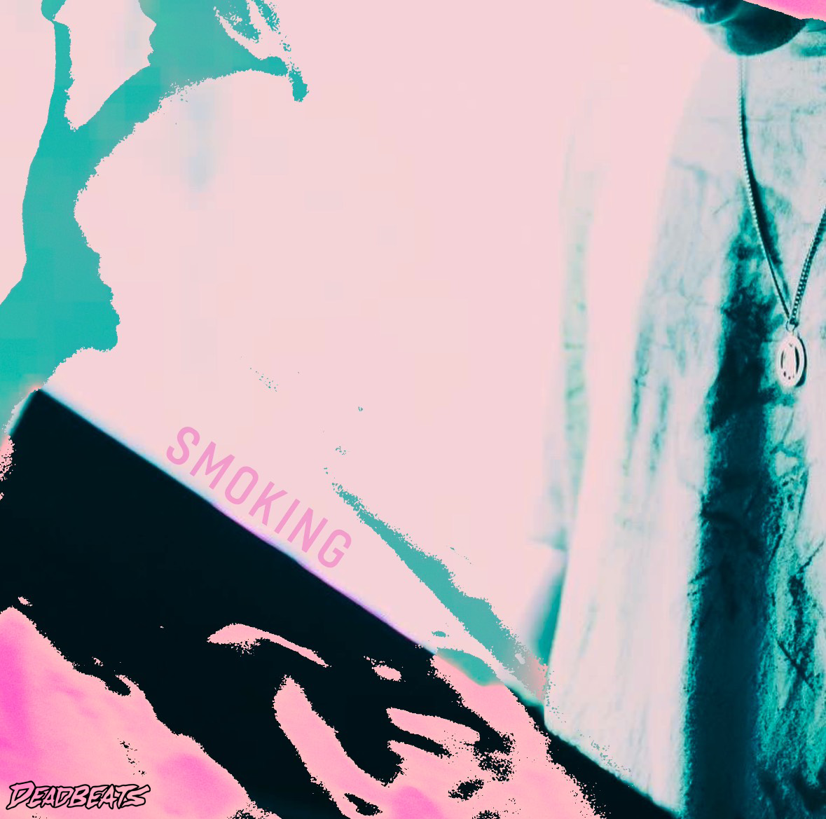 Smoking