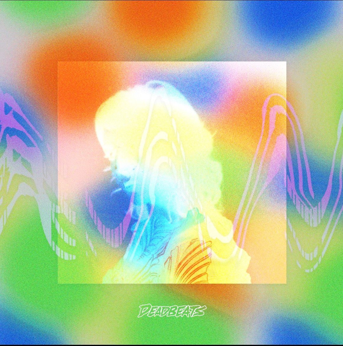 Take ft. Kimbra (Pat Lok Remix)