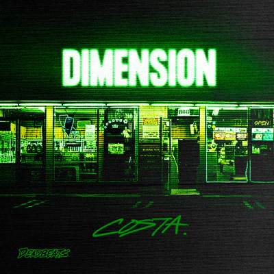 Dimension