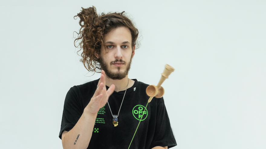 Subtronics