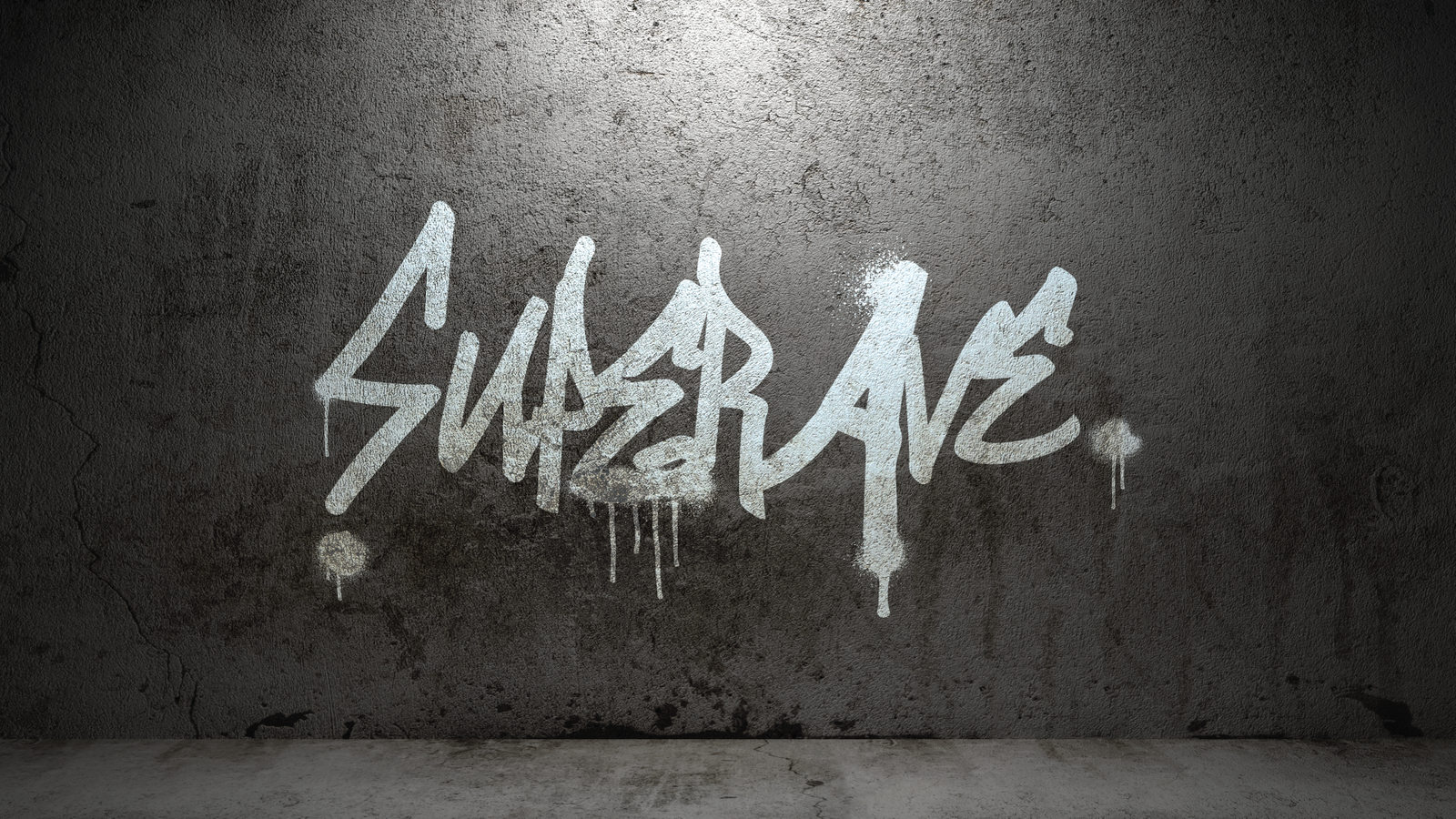 SuperAve