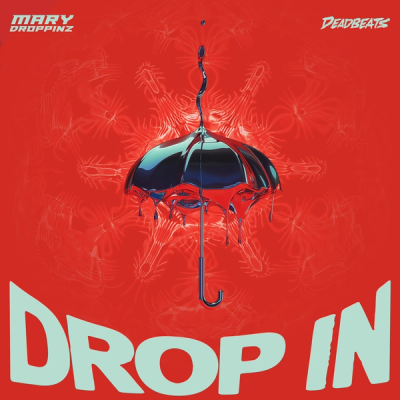 Drop In