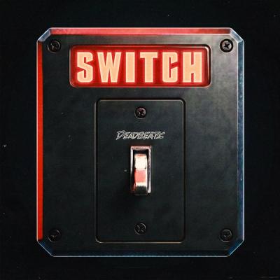 SWITCH