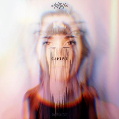 Captive EP