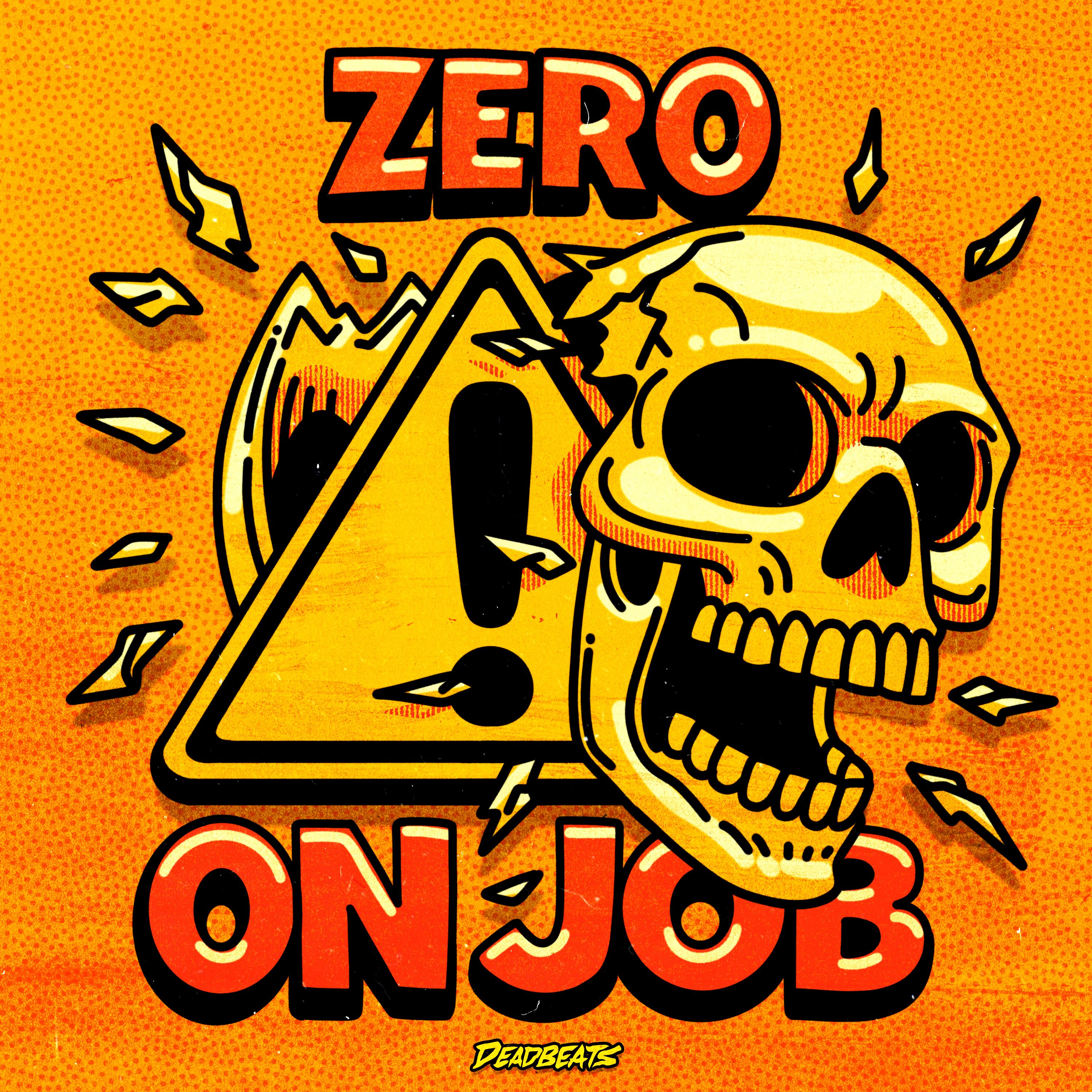 Zero | Deadbeats