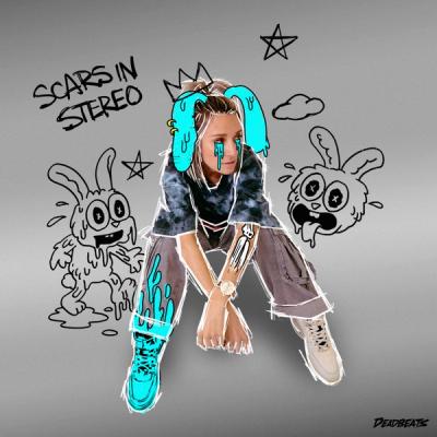 Scars In Stereo