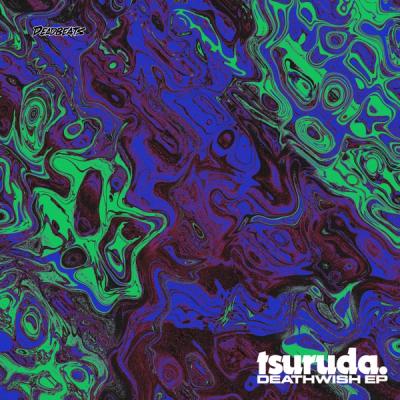 Deathwish EP