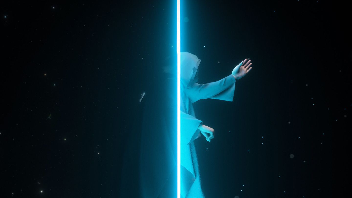 1788-L