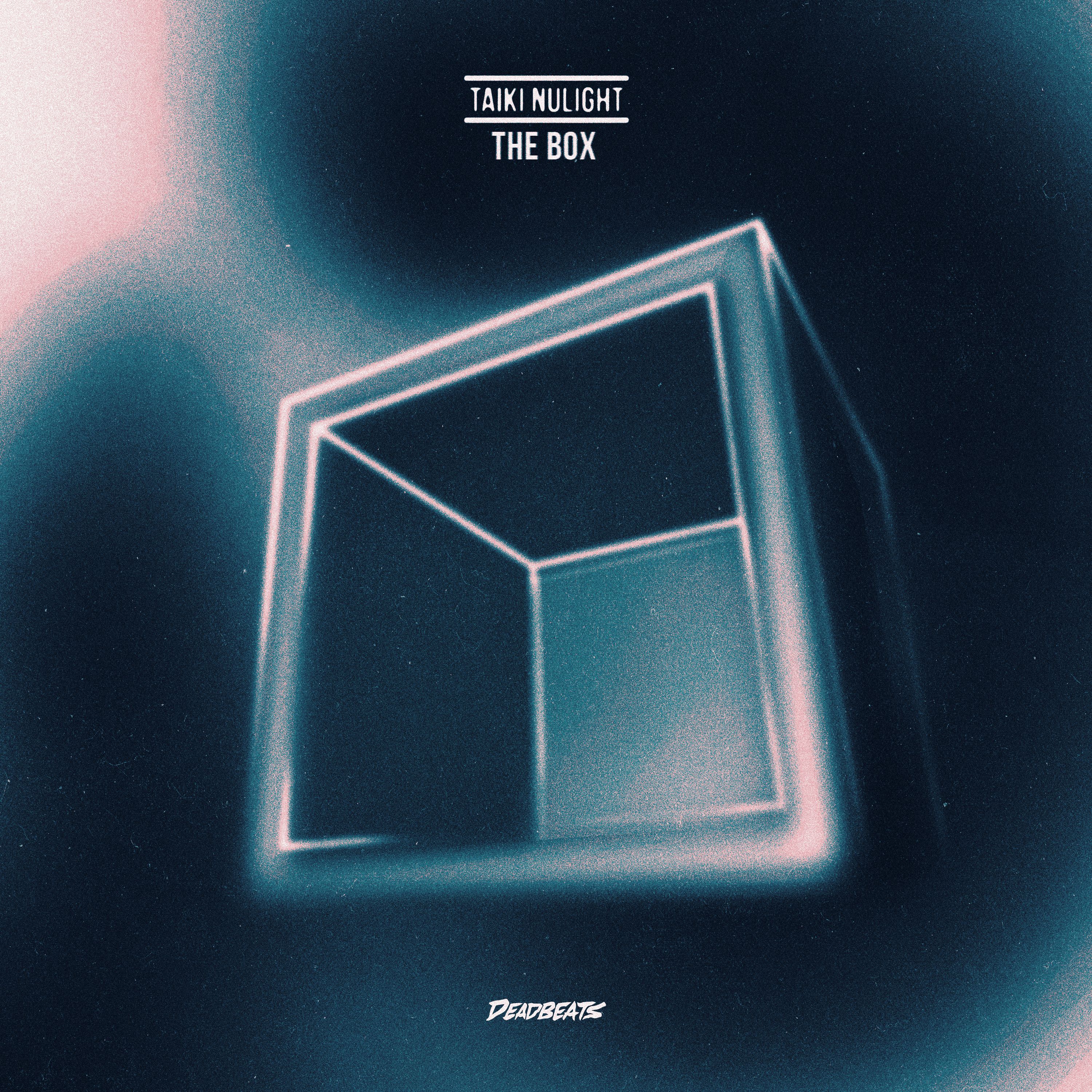 The Box | Deadbeats