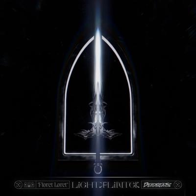 Lightsplinter EP