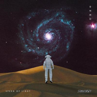 Speed Of Light EP
