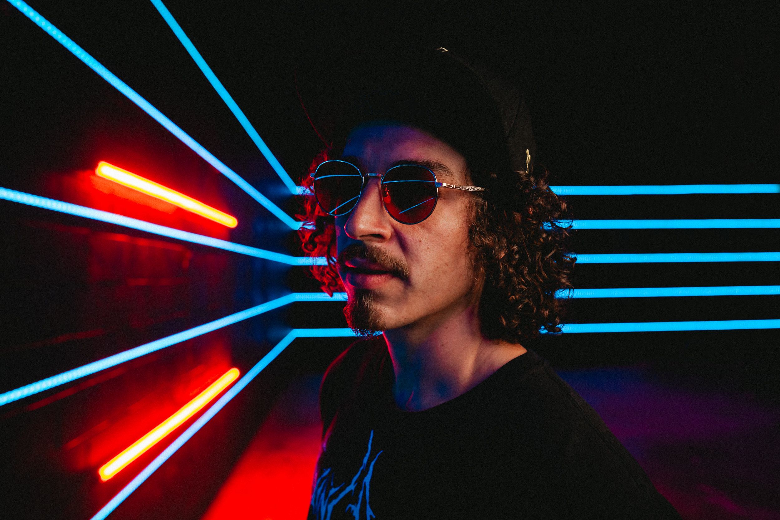 Shlump | Deadbeats