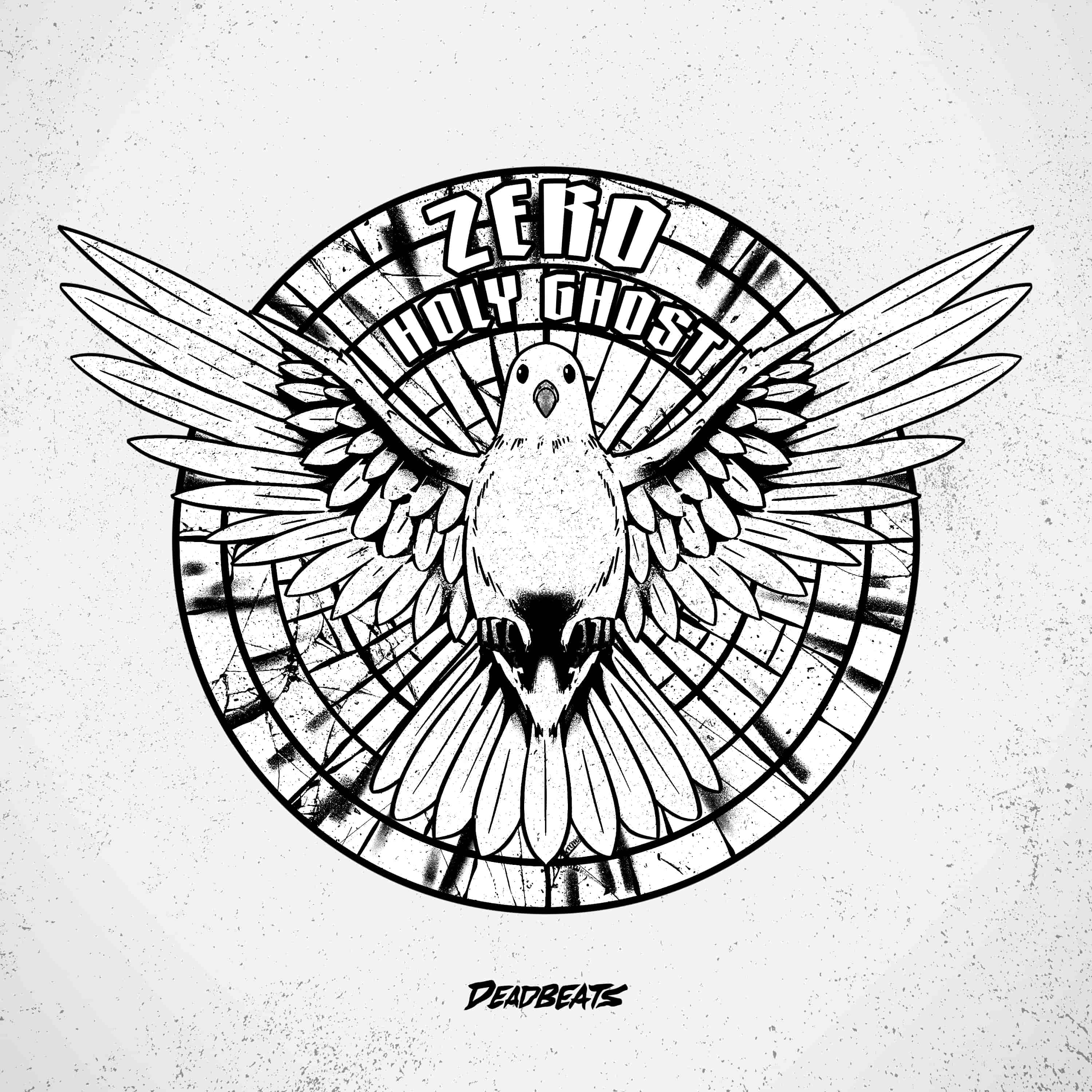Zero | Deadbeats