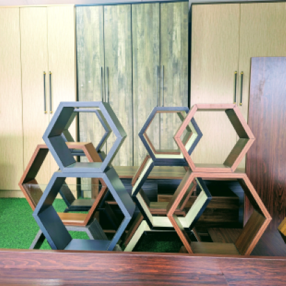jofise furniture