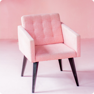 chair 4