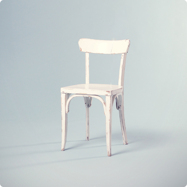 chair 5